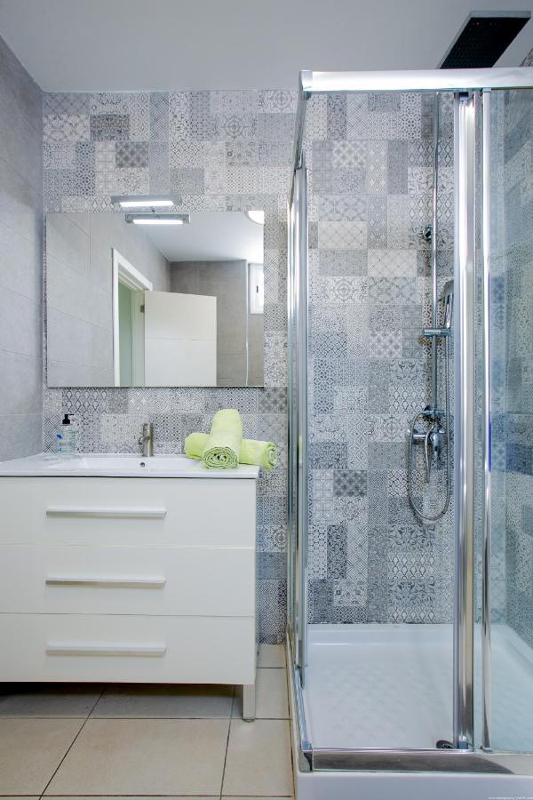 Studio With Sea View Island Village Costa Adeje  ภายนอก รูปภาพ